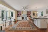 10518 Pot Spring Road - Photo 19