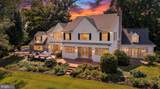 10518 Pot Spring Road - Photo 2