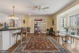 10518 Pot Spring Road - Photo 21