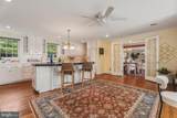 10518 Pot Spring Road - Photo 22