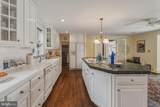 10518 Pot Spring Road - Photo 23