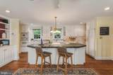 10518 Pot Spring Road - Photo 24