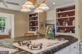 10518 Pot Spring Road - Photo 25