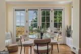 10518 Pot Spring Road - Photo 26