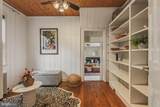 10518 Pot Spring Road - Photo 29