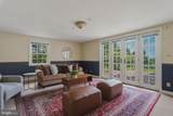 10518 Pot Spring Road - Photo 30