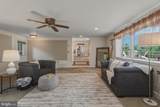 10518 Pot Spring Road - Photo 32