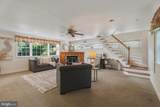 10518 Pot Spring Road - Photo 33