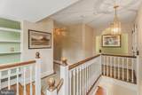 10518 Pot Spring Road - Photo 34