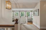 10518 Pot Spring Road - Photo 35