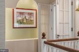 10518 Pot Spring Road - Photo 36