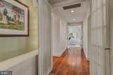 10518 Pot Spring Road - Photo 37