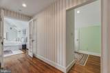 10518 Pot Spring Road - Photo 38