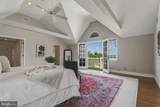 10518 Pot Spring Road - Photo 39