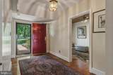 10518 Pot Spring Road - Photo 4