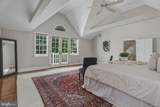 10518 Pot Spring Road - Photo 40