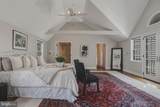 10518 Pot Spring Road - Photo 41