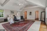 10518 Pot Spring Road - Photo 42