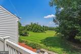 10518 Pot Spring Road - Photo 43