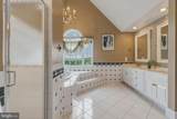 10518 Pot Spring Road - Photo 45