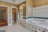 10518 Pot Spring Road - Photo 46