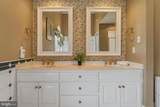 10518 Pot Spring Road - Photo 47