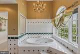 10518 Pot Spring Road - Photo 48