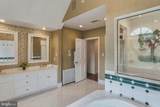 10518 Pot Spring Road - Photo 49
