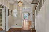 10518 Pot Spring Road - Photo 5