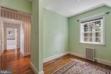 10518 Pot Spring Road - Photo 50