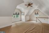 10518 Pot Spring Road - Photo 51