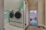 10518 Pot Spring Road - Photo 52