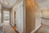 10518 Pot Spring Road - Photo 53