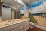 10518 Pot Spring Road - Photo 54