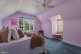 10518 Pot Spring Road - Photo 56