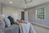 10518 Pot Spring Road - Photo 58