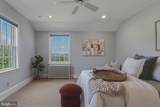 10518 Pot Spring Road - Photo 59