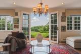 10518 Pot Spring Road - Photo 6