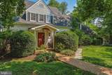 10518 Pot Spring Road - Photo 60