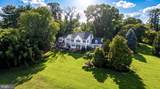 10518 Pot Spring Road - Photo 62