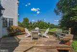 10518 Pot Spring Road - Photo 63