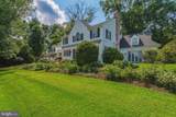 10518 Pot Spring Road - Photo 64