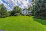 10518 Pot Spring Road - Photo 65