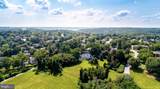 10518 Pot Spring Road - Photo 67