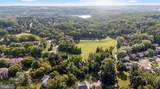 10518 Pot Spring Road - Photo 68