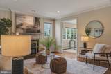 10518 Pot Spring Road - Photo 7