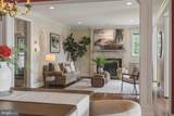 10518 Pot Spring Road - Photo 9