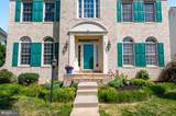 2574 Transom Place - Photo 2
