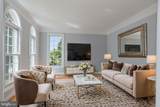 2574 Transom Place - Photo 5