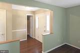 105 Mesquite Court - Photo 10